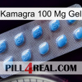 Kamagra 100 Mg Gel viagra3